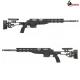 Ares M40-A6 Full Metal Sniper Rifle Spring Bolt Action by Ares